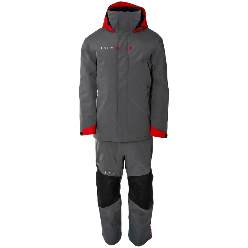 Westin W3 Winter Suit